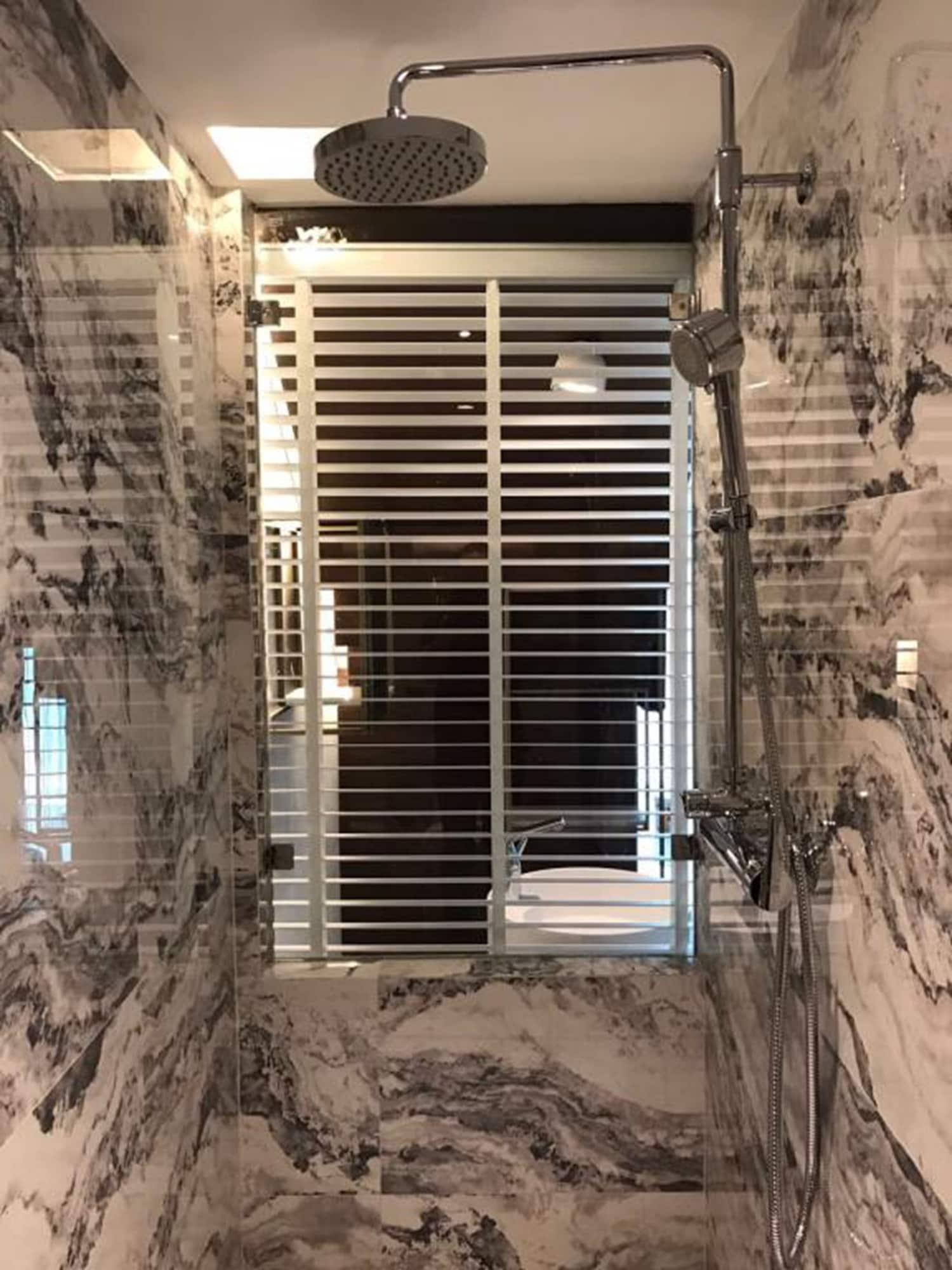 S31 Sukhumvit Hotel Bangkok Eksteriør billede